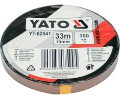 YATO KAPTON JUOSTA 10mm