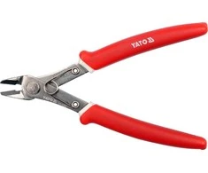 YATO ELEKTRINĖS PJOVYKLĖS 2262