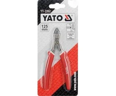 YATO ELEKTRINĖS PJOVYKLĖS 2262