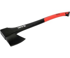 Toya Sa Poland Kirvis universalus | Nailono pluošto rankena | 1400 g | 60 cm (YT-80073)