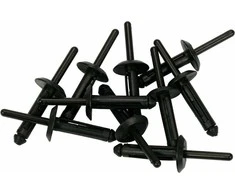 YATO NITY PLASTIKOWE 5.0x15.8mm /10vnt.