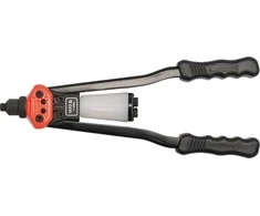 YATO NITOWNICA DZWIGNIOWA 2,4-6,4mm 36095