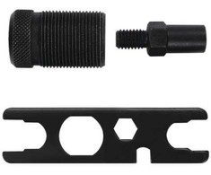 YATO NITOWNICA DO NITOTRZPIENI M4-M8
