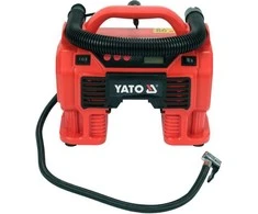 Yato 5906083079375