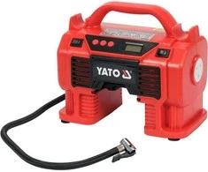 Yato 5906083079375