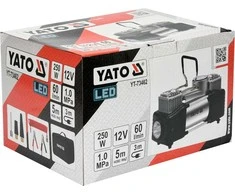 Yato 5906083048883
