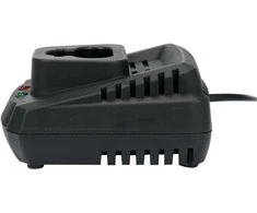 YATO Įkroviklis 12V