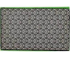 YATO šlifavimo kempinė deimantiniu paviršiumi 90x60x30mm P200