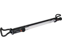 YATO LAMPA WARSZTATOWA KOMORY SILNIKA 750LM