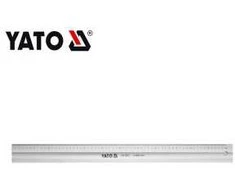 YATO ALIUMINIO MATAVIMAS 600mm 7071