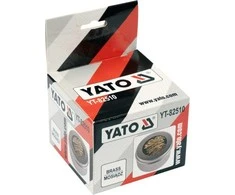 YATO ŽALVARIO DULKIŲ VALIKLIS