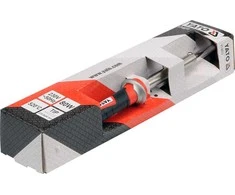 YATO ATSPARUMAS lituoklis 80W 8273