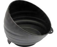Yato Toya Sa Poland Magnetinė lėkštutė/lentyna | 150 mm (YT-08305)