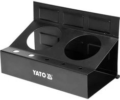 Yato Toya Sa Poland Magnetinė lentyna / laikiklis (YT-08681)