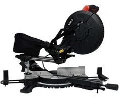 Skersinio pjovimo staklės Yato YT-82174