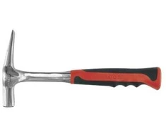 Plaktukas Yato YT-4573; 0,6kg