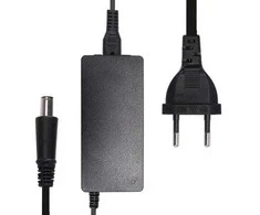 Yato Toya Sa Poland Nešiojama maitinimo stotis 300 W, 315 WH, 230 V, USB-C PD | power bank (YT-83090)