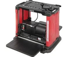 Yato Toya Sa Poland Obliavimo staklės / reismusas | 1800W | 330 mm (YT-82148)