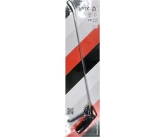 Yato Toya Sa Poland Oro pūtimo pistoletas labai ilgas | 520 mm (YT-23733)