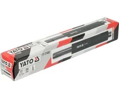 Yato Toya Sa Poland Pakabos tikrinimo įrankis | 12.5 mm (1/2") (YT-17490)