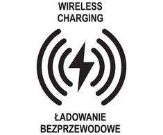 Yato Toya Sa Poland Paleidimo prietaisas | powerbank | 16000 mAh | LCD | indukcinis pakrovimas (YT-83085)