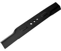 YATO NÓŻ DO KOSIARKI 38cm