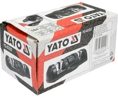 Toya Sa Poland YATO PEILIO GALANDUMAS 2in1