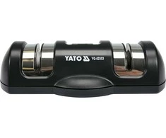 Gastro YATO PEILIO GALANDUMAS 2in1