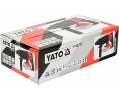 Yato 5906083069437