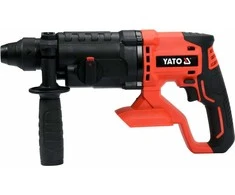 Yato 5906083069437
