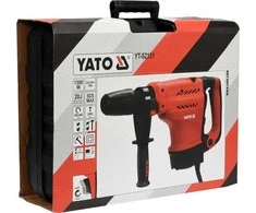 Yato 5906083057601