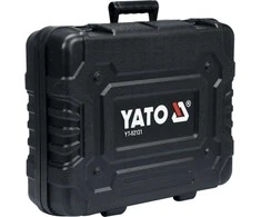 Yato 5906083057601