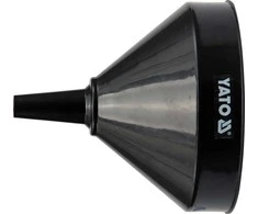 YATO LEJEK DO PŁYNÓW 24cm 0696