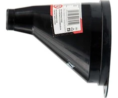 YATO LEJEK DO PŁYNÓW 10cm 0695