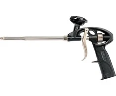 Montažinių putų pistoletas Yato YT-6742