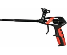 Yato Toya Sa Poland Pistoletas montažinėms putoms (YT-67421)