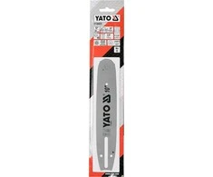 Toya Sa Poland Pjovimo juosta | 10" 3/8"U (YT-84925)