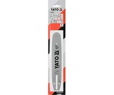 Toya Sa Poland Pjovimo juosta | 12" 3/8"U (YT-84927)