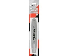 Toya Sa Poland Pjovimo juosta | 12" .325U (YT-84928)