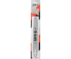 YATO PROWADNICA ŁAŃCUCHA 35cm (14") .325E