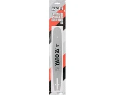YATO PROWADNICA ŁAŃCUCHA 40cm (16") .325U