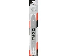 Toya Sa Poland Pjovimo juosta | 18" 3/8"U (YT-849355)