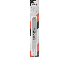 Toya Sa Poland Pjovimo juosta | 20" .325U (YT-84937)