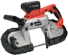 Yato YT.BANDSAW 18V 1x4.0Ah