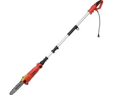Grandininis pjūklas YATO OKRZESYWARKA ELEKTRYCZNA 710W 25cm