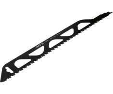 YATO PJŪKLĖS 455 mm PLYTAI / BLOKUI