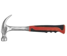 Plaktukas Yato YT-4570; 0,45 kg