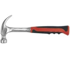 Plaktukas Yato YT-4570; 0,45 kg