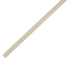 Yato Toya Sa Poland Plastiko suvirinimo juosta | terpolimeras (ABS) | 2.5X5 mm | 5х1m / 5 vnt. (YT-82305)