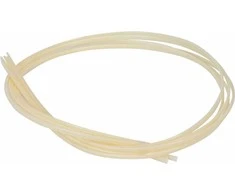 Toya Sa Poland Plastiko suvirinimo juosta | terpolimeras (ABS) | 2.5X5 mm | 5х1m / 5 vnt. (YT-82305)